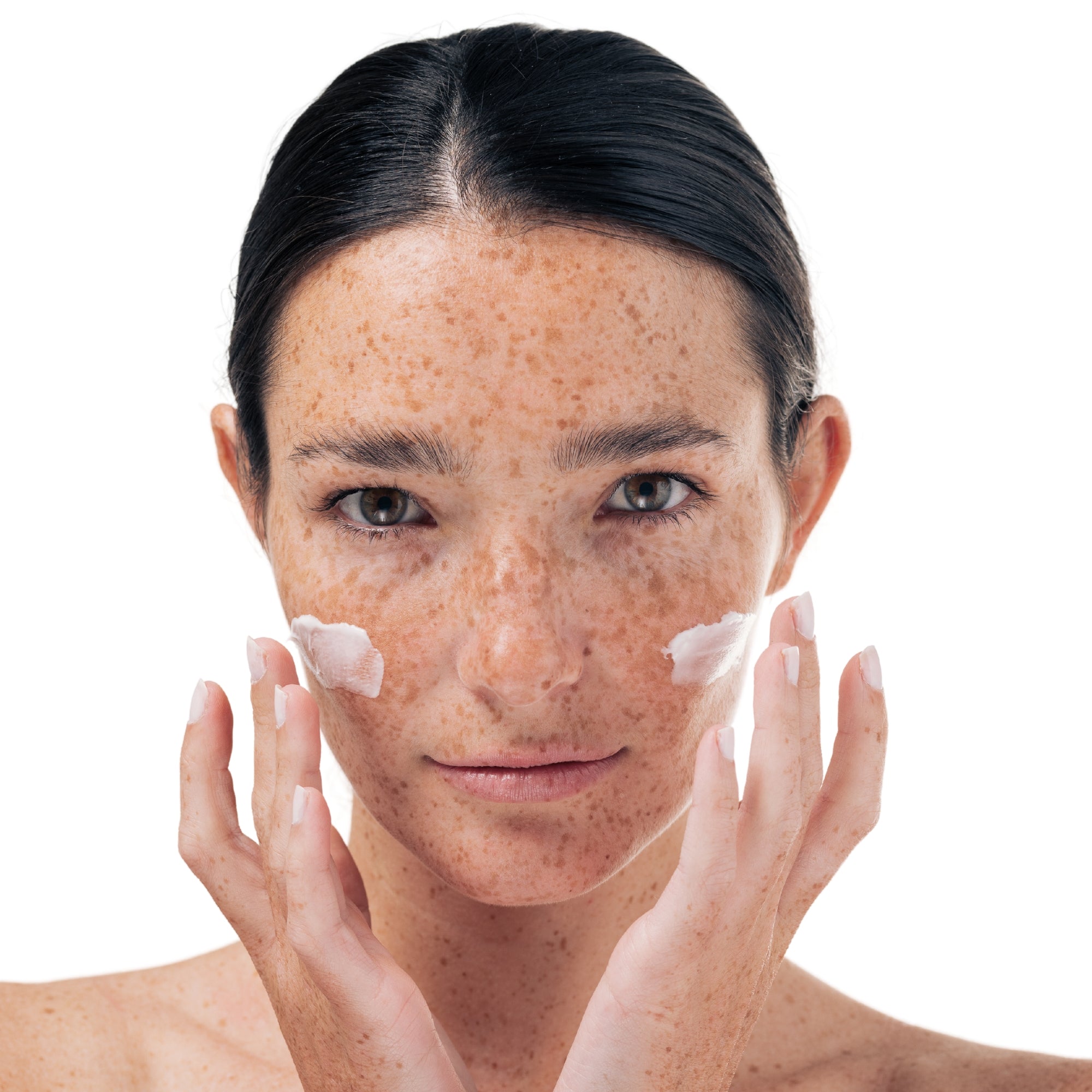 crema purificante quindee