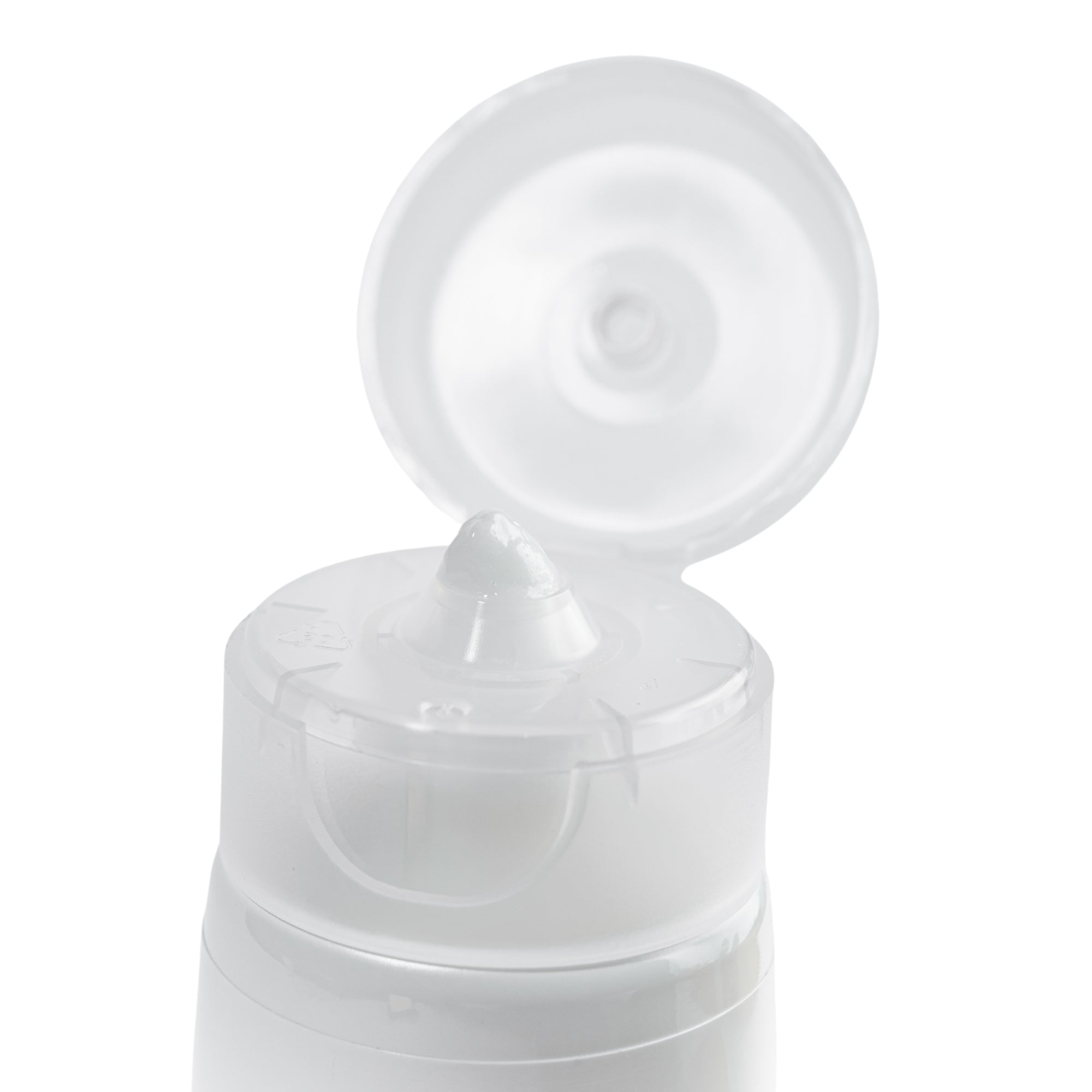 crema purificante quindee