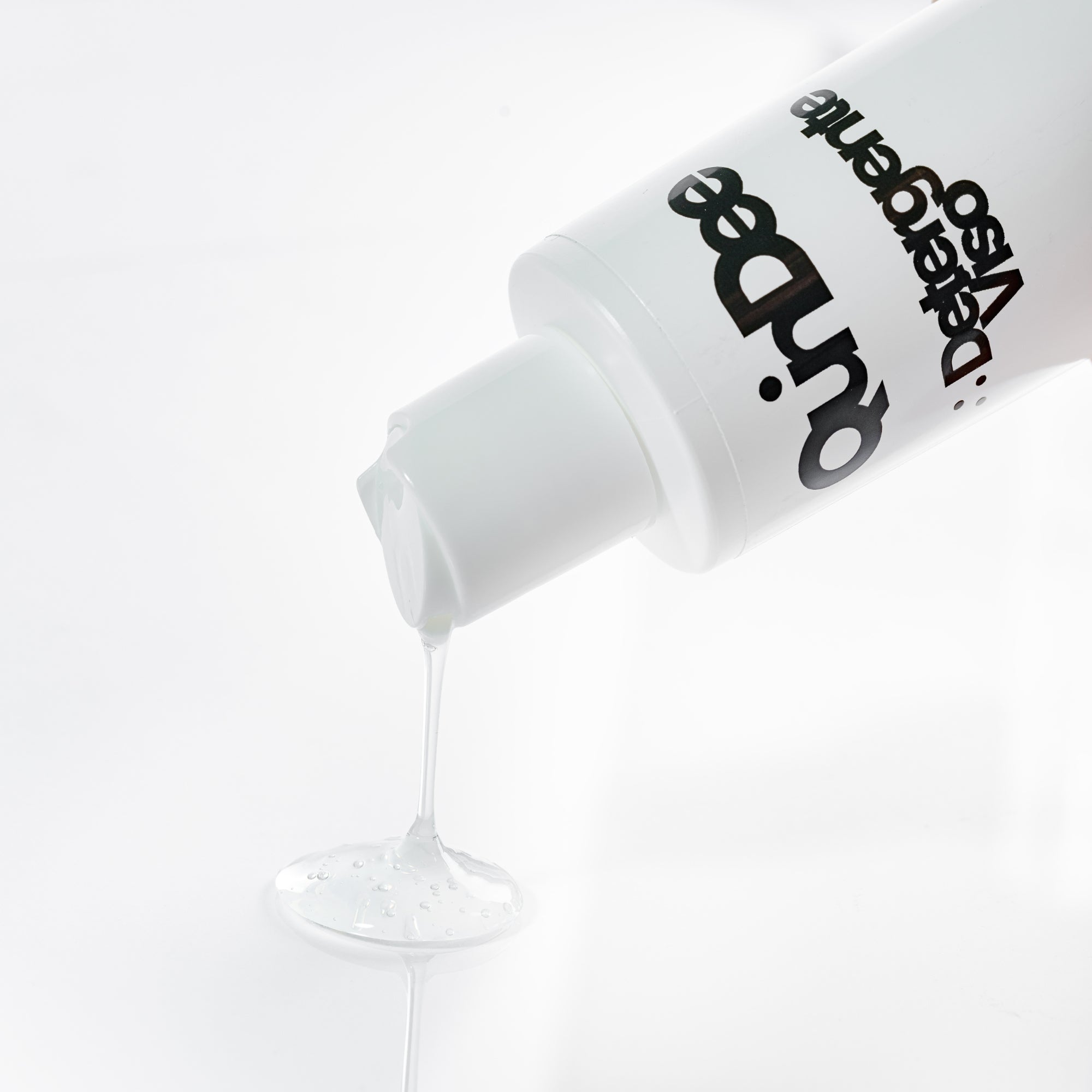 detergente viso quindee