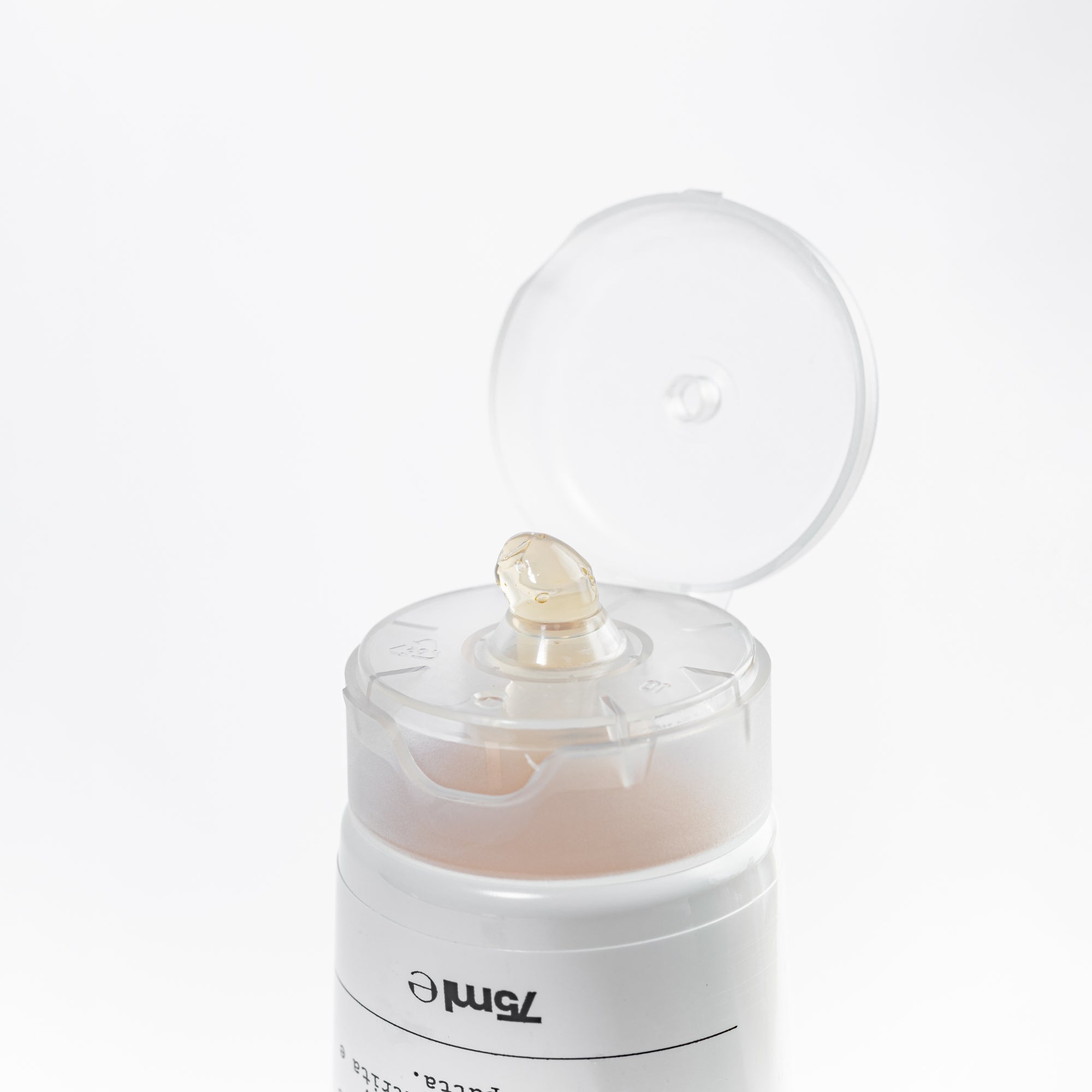 maschera idratante quindee