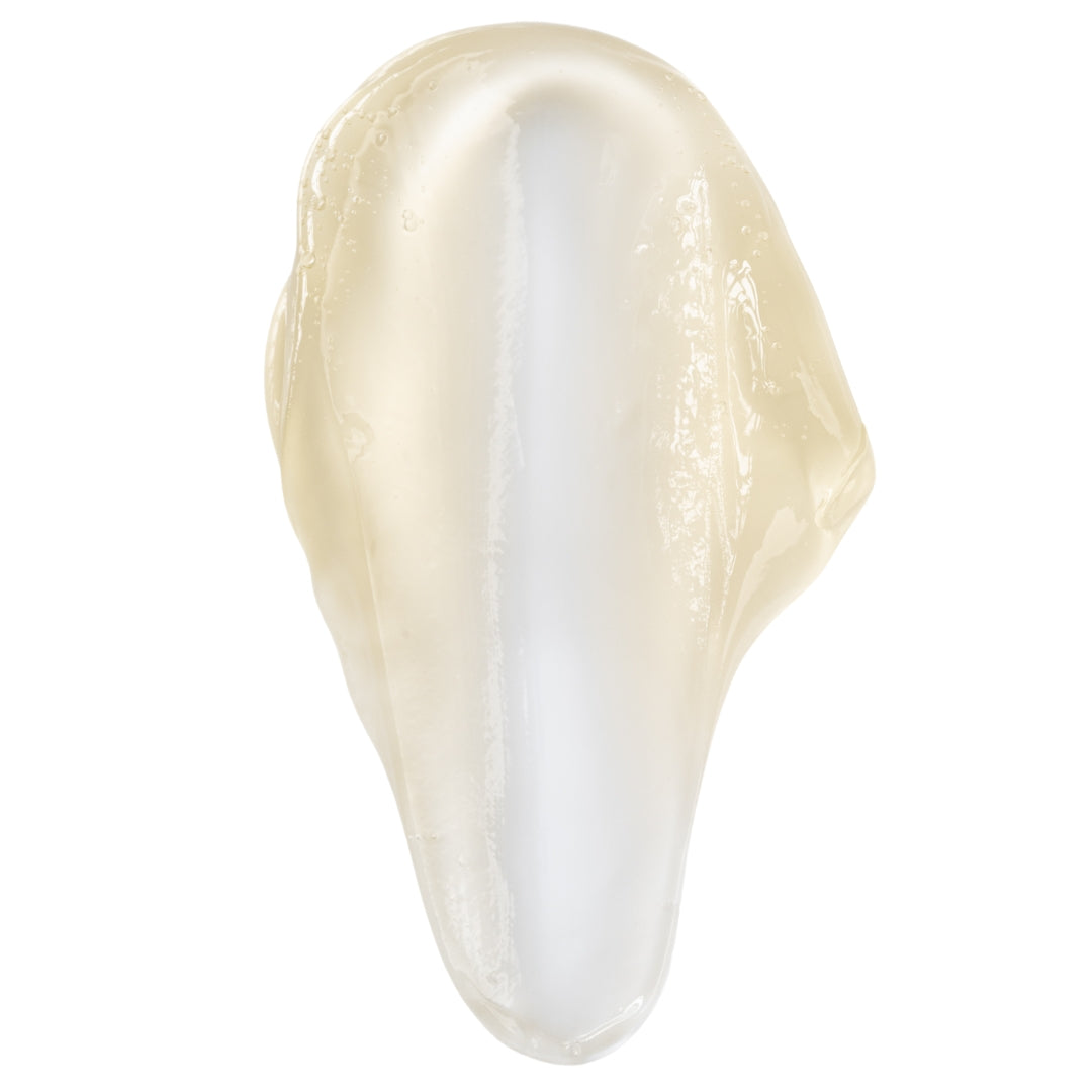 maschera idratante quindee