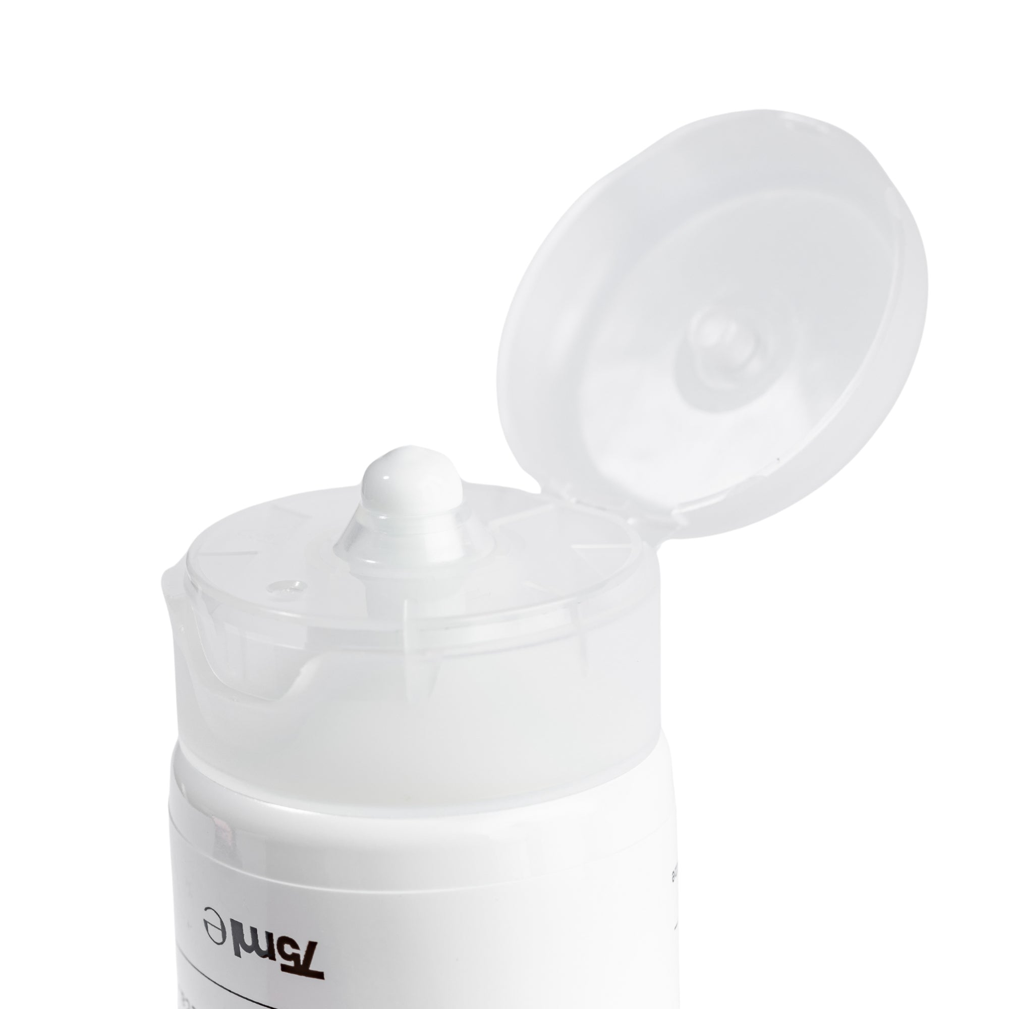 maschera purificante quindee