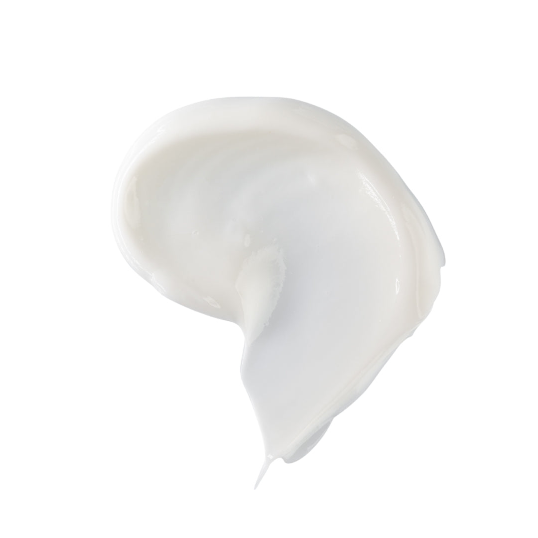 maschera purificante quindee