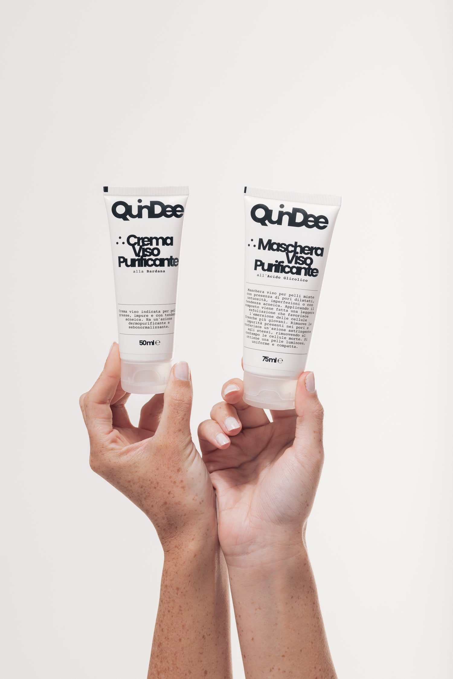 crema-purificante-maschera-purificante-quindee