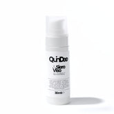 siero vitamina c quindee